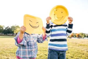 Snatched Crowns & Shared Hearts I Poem By Divyanshi, 12, New Delhi