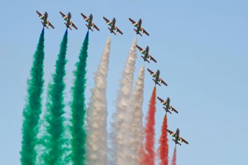 Operation Sindoor Through My Eyes I Blog By Shyla, 9, Ranchi