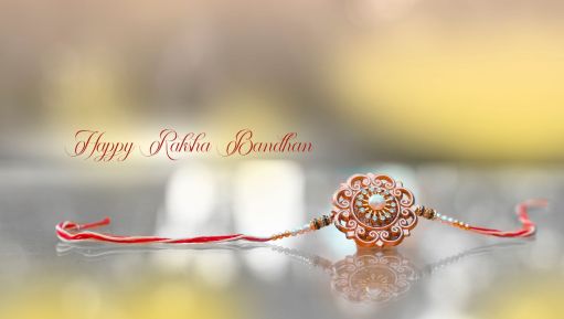 Raksha Bandhan: Why It Matters and How Kids Can Celebrate It