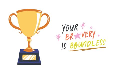 Bubun and the Kidnapped Child I Story By Shampayan, 12, Sodepur