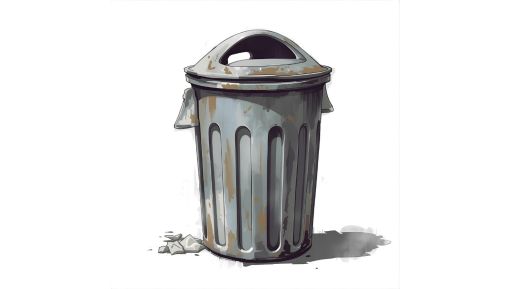 Bubun and the Kidnapped Child I Story By Shampayan, 12, Sodepur