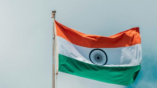 Role of Indian Railways in the Freedom Struggle