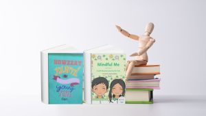 Best Self-Help Books for Students