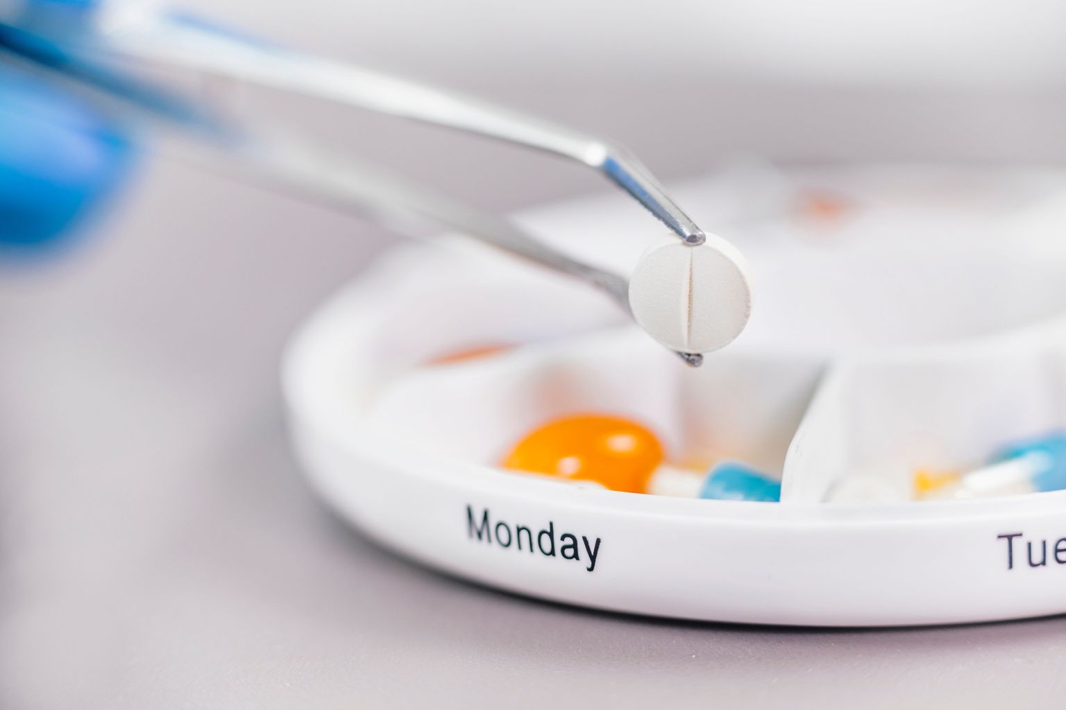 Medicine’s Secret Hideouts: Why Storing Them Right Matters I Blog By Gargi