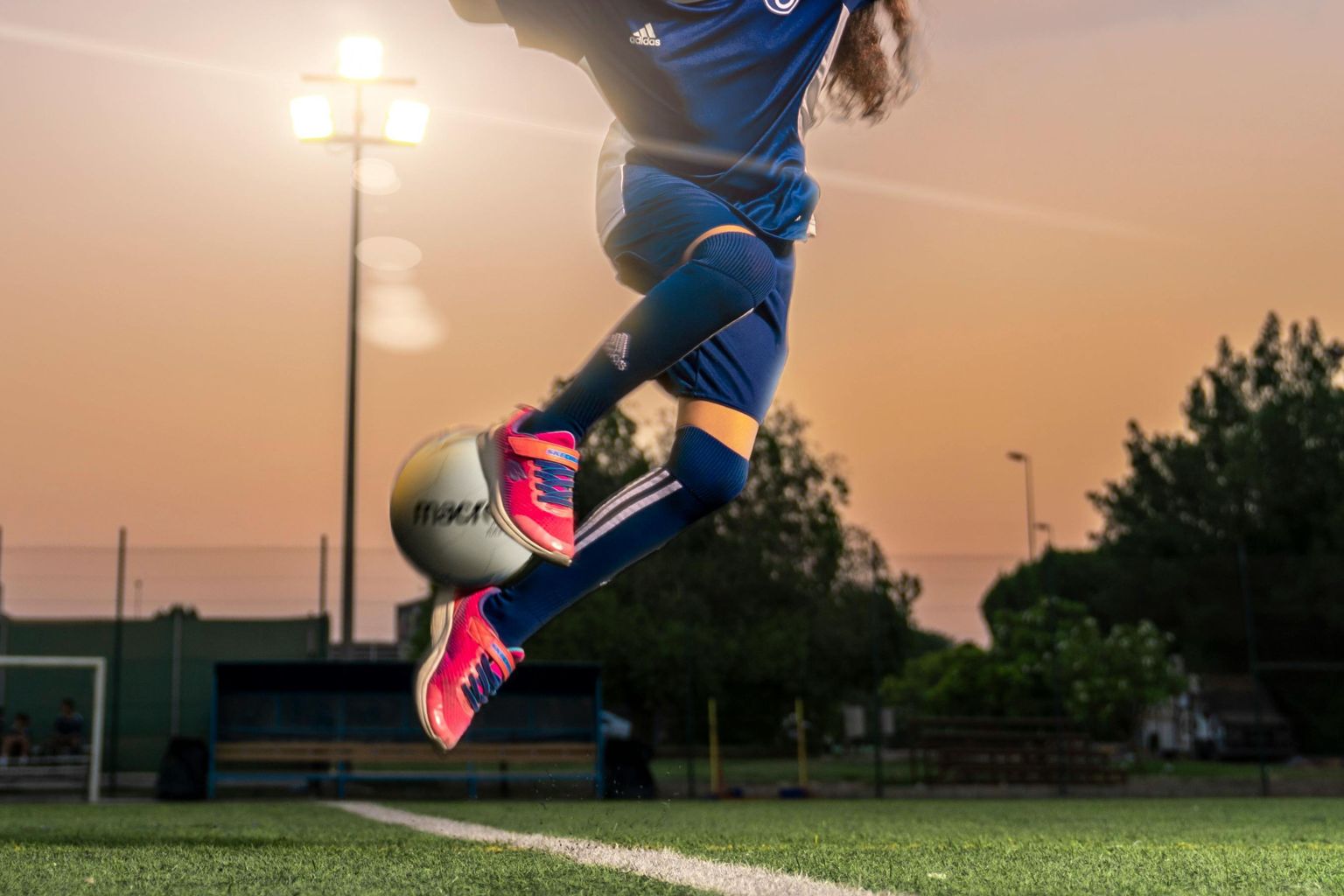 The Flame of Life I Story by Shuddi, 13, Bangalore