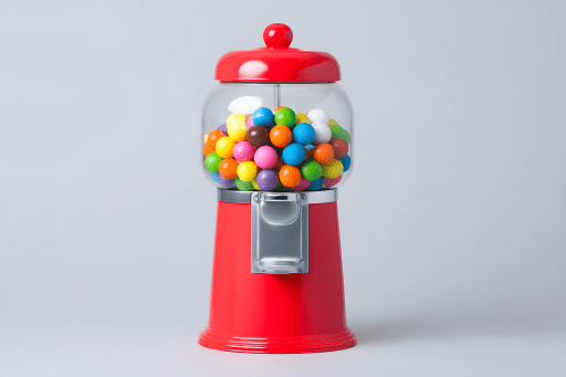 The Golden Grimazzane Shake I Story By Radhya, 11, Kolkata