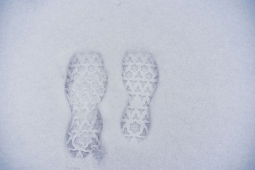 A Woman With The Letter I Story by Pranav, 15, Mohania