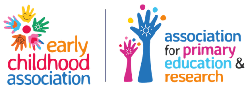 ECA-APER-Partner Bookosmia