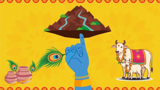 What Is Diwali And Why Is It celebrated?