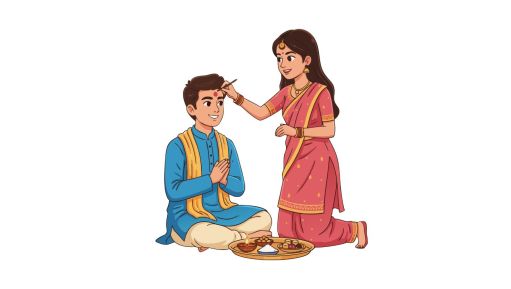 What Is Diwali And Why Is It celebrated?