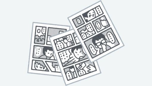 Animated Films and Cartoons! Behind the Magic I Blog By Tanmay