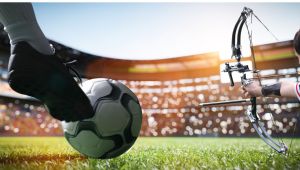 Sports Heroes of Sikkim: Bhaichung Bhutia and Tarundeep Rai I Blog By Dhriti