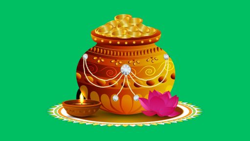 What Is Diwali And Why Is It celebrated?