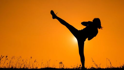 Sports Heroes of Sikkim: Bhaichung Bhutia and Tarundeep Rai I Blog By Dhriti