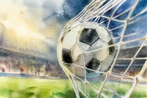 Sports Heroes of Sikkim: Bhaichung Bhutia and Tarundeep Rai I Blog By Dhriti