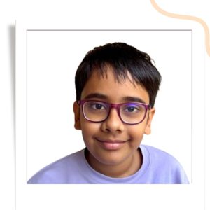 Tanmay Gupta