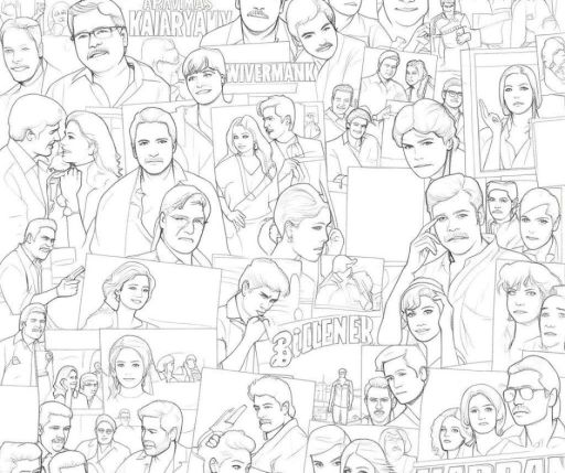 All About The Marvelous World Of Bollywood I Blog By Mahika