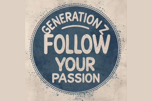 We, The Gen Z I Poem By Jishnutha Reg