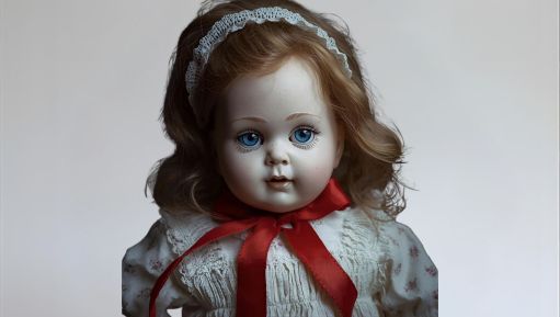 I Am Free I Story by Mahika Verma