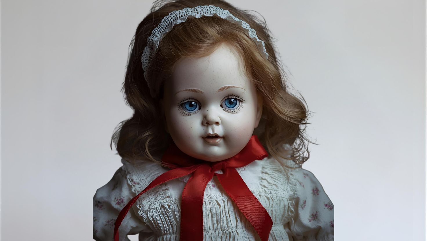 I Am Free I Story by Mahika Verma