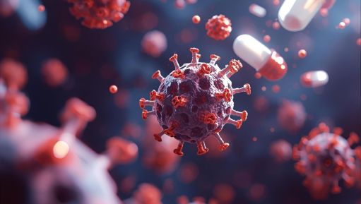 How Medicines Work – A Fun Adventure Inside Your Body I Blog By Gargi