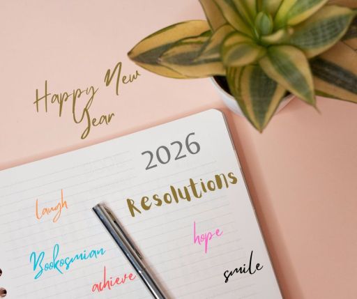 The Overwhelming New Year’s Celebration I Essay by Saniha