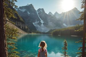 Wonder I Poem By Aditi Harini Nandhakumar