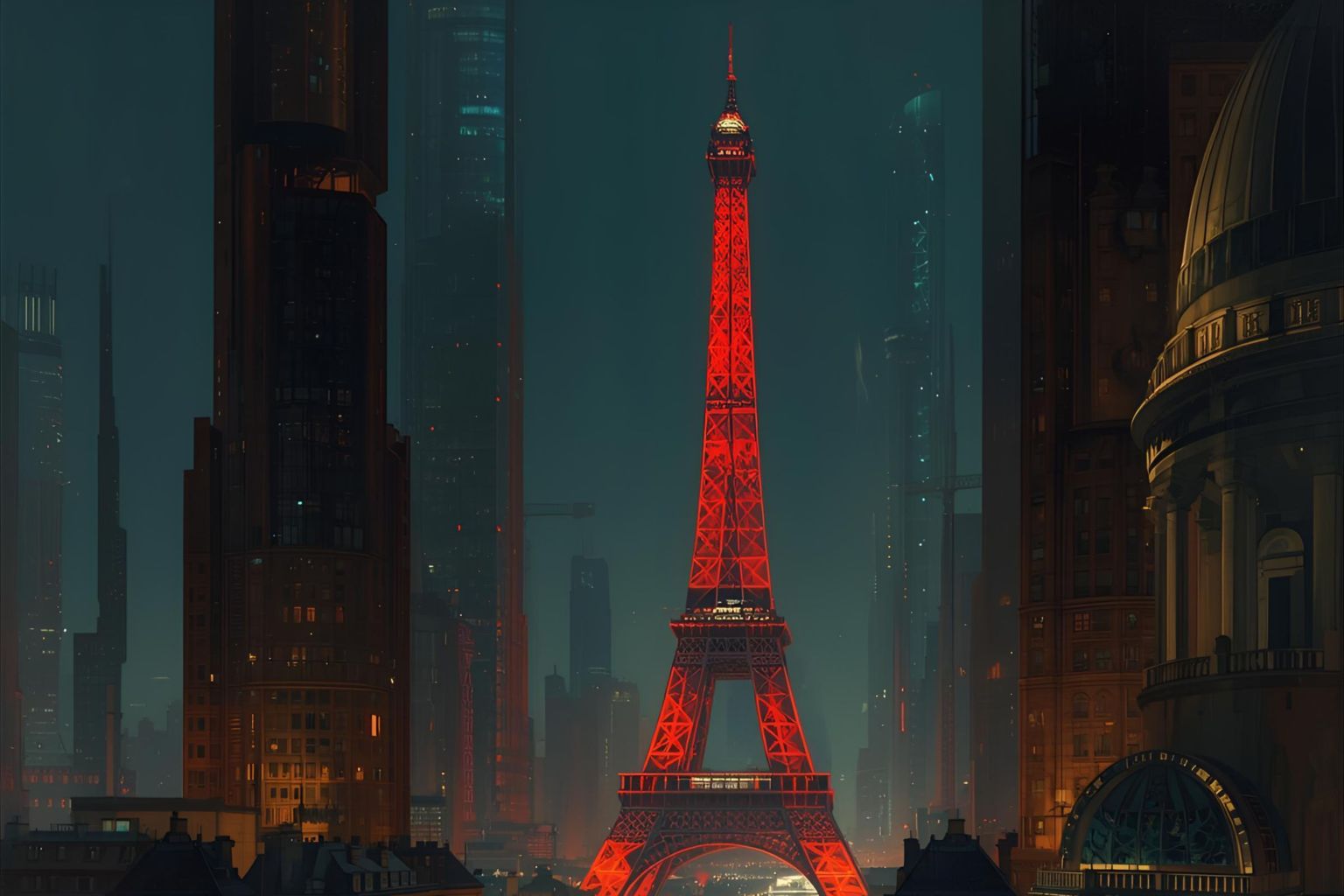 The Beacon I Poem By Elaine Elizabeth