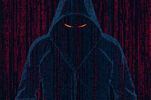 Tracelock : Synthetic Truth I Cybercrime Story By Devesh