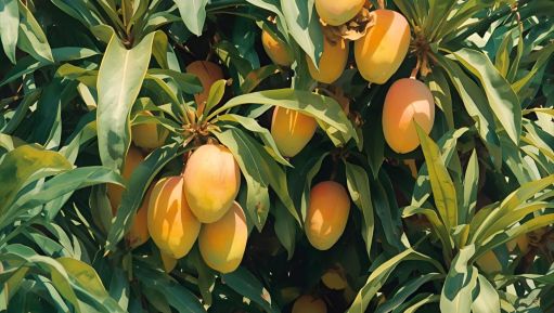 The Woodpecker’s Home I Story by Aaranyak