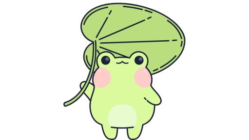 Weather Forecast by Jonny Frog I Poem By Shrihan