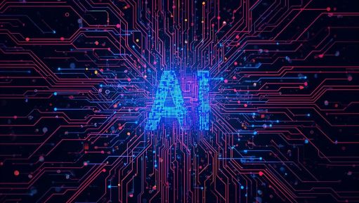 The Witness and the Flame: Discovering Consciousness from Silence, Struggle, and Science I Blog By Abhinaw