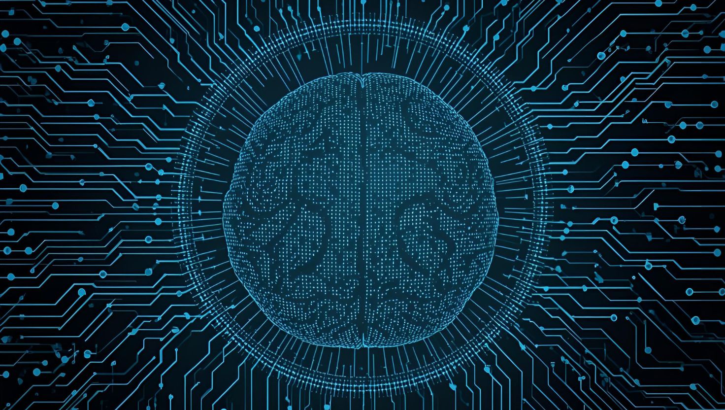 The Witness and the Flame: Discovering Consciousness from Silence, Struggle, and Science I EssayBy Abhinaw