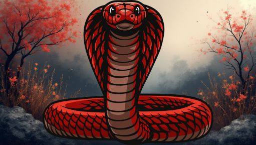 Victor And The Ring I Story By Viyan A Mahesh