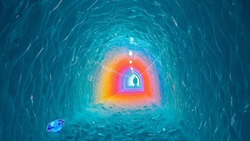 Tittoo’s Fridge I Story By Maharsh