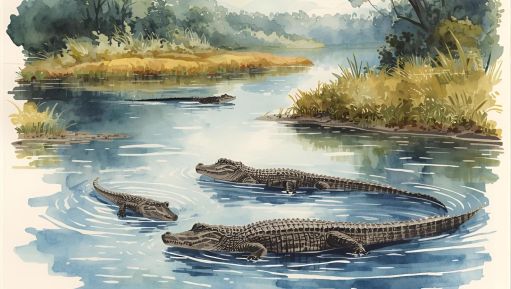 Search For The Mythical City Of El Darado I Story By Aaranyak 