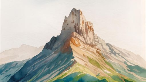 Search For The Mythical City Of El Darado I Story By Aaranyak 