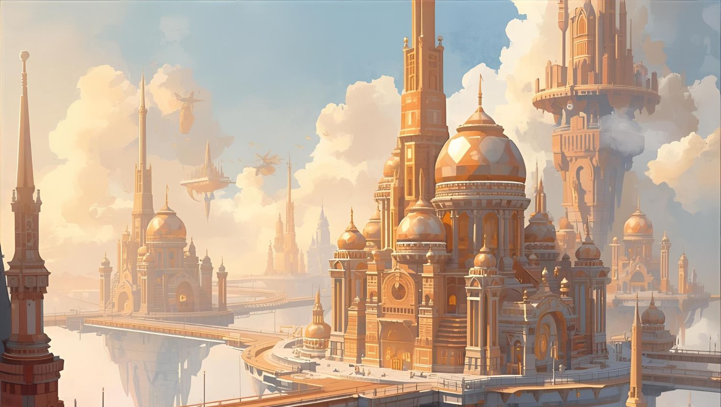 Search For The Mythical City Of El Dorado I Story By Aaranyak