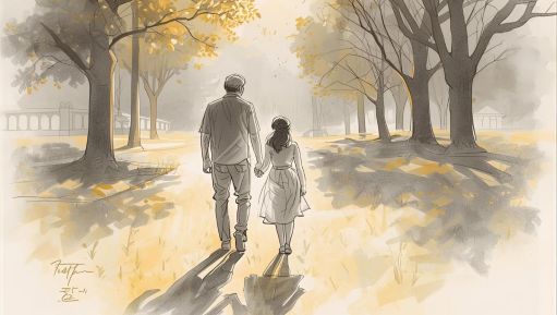 My Father My Hero I Essay By Sinchana