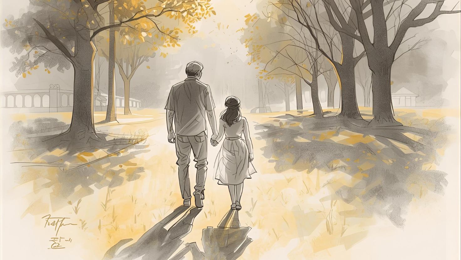 My Father My Hero I Essay By Sinchana