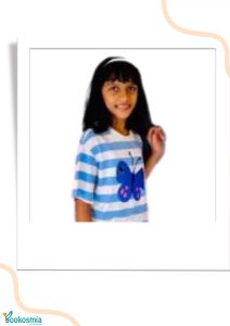 Tejal Kishore Chepeni