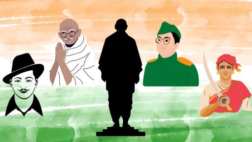  Importance Of Republic Day I Essay By Taashvee