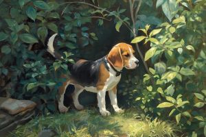 A Perfect Picnic I Essay By Oushnika