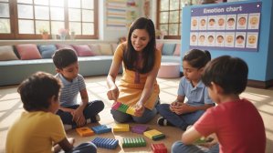 Dhwani Book Thumbnail