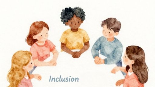 NEP & Legal Requirements: Best Practices by Countries