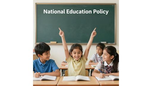 NEP & Legal Requirements: Best Practices by Countries