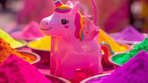 Holi