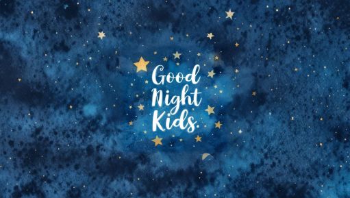 My New Piano & Good Night I Poems By Vidhur
