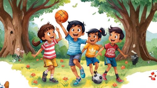 What are developmental differences and learning differences? Why does autism span both categories?