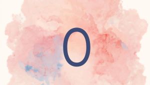 The Birth Of Zero I Blog By Sakshi